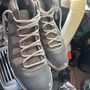 Jordan 11